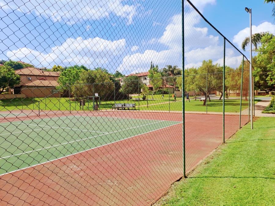 4 Bedroom Property for Sale in Birdwood Estate North West